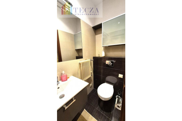 Warszawa, Śr&oacute;dmieście, Flory, 2pok,41m2,ul.FLORY,przy Pl.Unii Lubelskiej