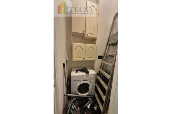 Warszawa, Śr&oacute;dmieście, Flory, 2pok,41m2,ul.FLORY,przy Pl.Unii Lubelskiej