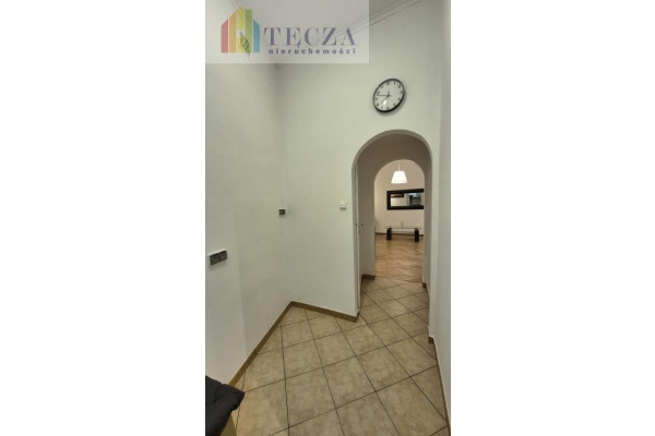 Warszawa, Śr&oacute;dmieście, Flory, 2pok,41m2,ul.FLORY,przy Pl.Unii Lubelskiej