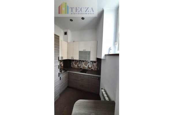 Warszawa, Śr&oacute;dmieście, Flory, 3,5 m wysokości|Kamienica|350 m od Łazienek| Metro