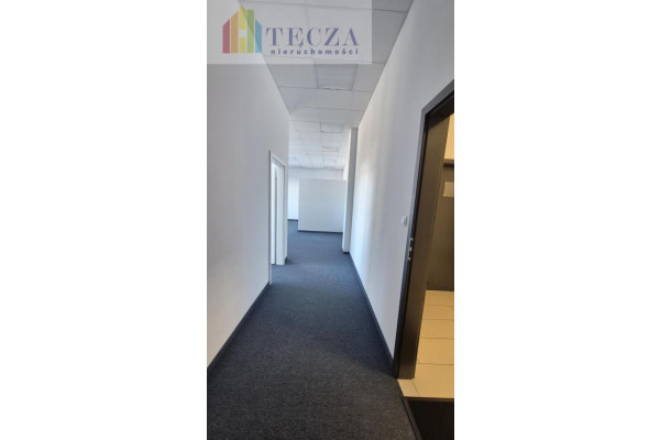 miński, Sulej&oacute;wek, J&oacute;zefa Bema, Biuro 55m2,KLIMA,parking,tuż przy SKM SULEJ&Oacute;WEK-MIŁOSNA