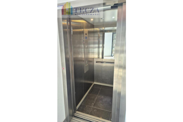 miński, Sulej&oacute;wek, J&oacute;zefa Bema, Biuro 55m2,KLIMA,parking,tuż przy SKM SULEJ&Oacute;WEK-MIŁOSNA