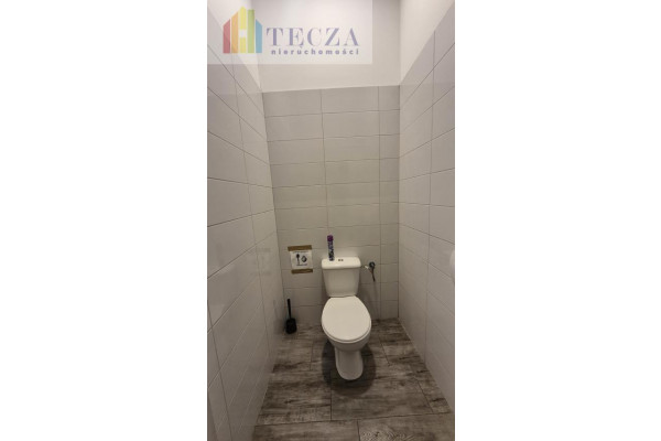 miński, Sulej&oacute;wek, J&oacute;zefa Bema, Biuro 55m2,KLIMA,parking,tuż przy SKM SULEJ&Oacute;WEK-MIŁOSNA