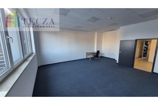 miński, Sulej&oacute;wek, J&oacute;zefa Bema, Biuro 35m2,tuż przy SKM SULEJ&Oacute;WEK-MIŁOSNA,od już,parking w cenie