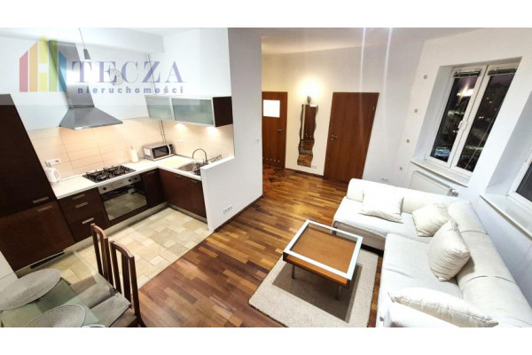 mazowieckie, Warszawa, Ursyn&oacute;w, Wąwozowa, 2pok 42m2+kom&oacute;rka lokatorska tuż obok metro KABATY