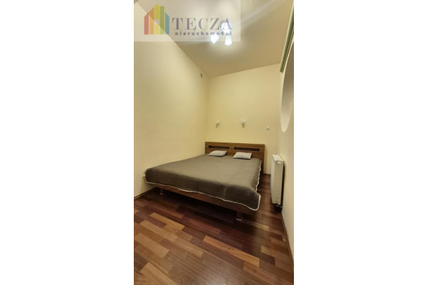 Warszawa, Ursyn&oacute;w, Wąwozowa, 2pok 42m2+kom&oacute;rka lokatorska tuż obok metro KABATY