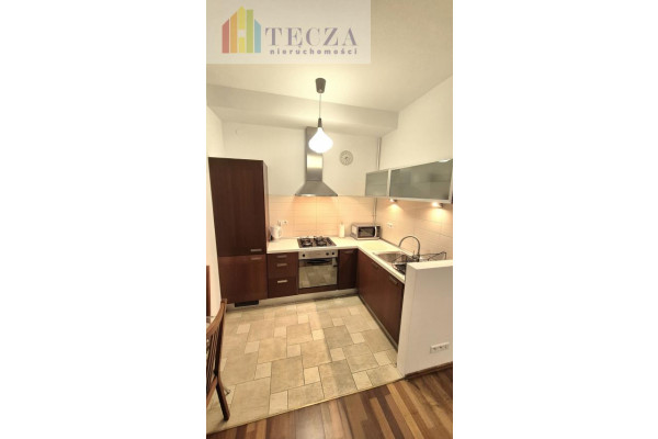 Warszawa, Ursyn&oacute;w, Wąwozowa, 2pok 42m2+kom&oacute;rka lokatorska tuż obok metro KABATY