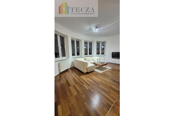 Warszawa, Ursyn&oacute;w, Wąwozowa, 2pok 42m2+kom&oacute;rka lokatorska tuż obok metro KABATY