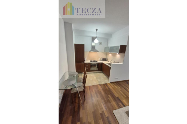 Warszawa, Ursyn&oacute;w, Wąwozowa, 2pok 42m2+kom&oacute;rka lokatorska tuż obok metro KABATY