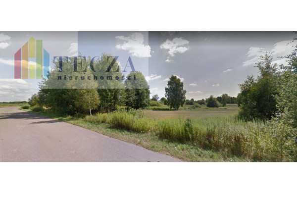 szydłowiecki, Orońsko, Inwestycyjna 12400 m2,OROŃSKO,szydłowiecki,PILNE