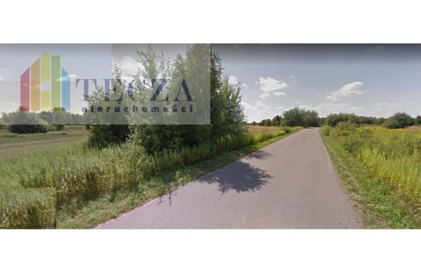 szydłowiecki, Orońsko, Inwestycyjna 12400 m2,OROŃSKO,szydłowiecki,PILNE