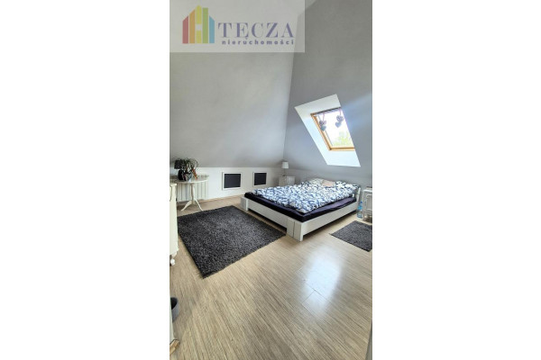 Warszawa, Wawer, Przewodowa, Dom wolnostojący 280m2,działka 991m2,7pokoi,3łazienki,garażx2