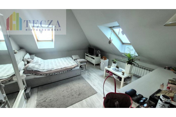 Warszawa, Wawer, Przewodowa, Dom wolnostojący 280m2,działka 991m2,7pokoi,3łazienki,garażx2
