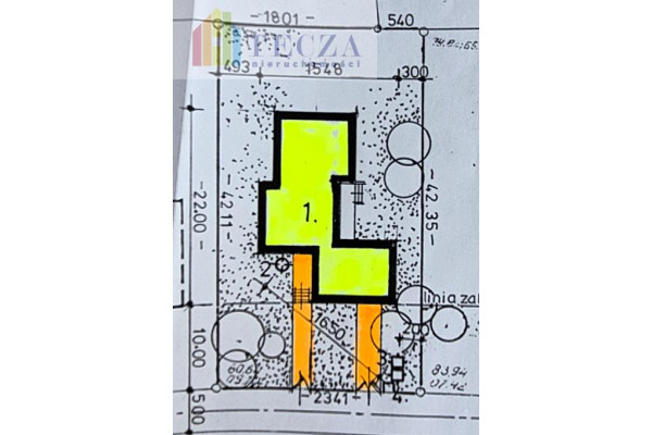 Warszawa, Wawer, Przewodowa, Dom wolnostojący 280m2,działka 991m2,7pokoi,3łazienki,garażx2