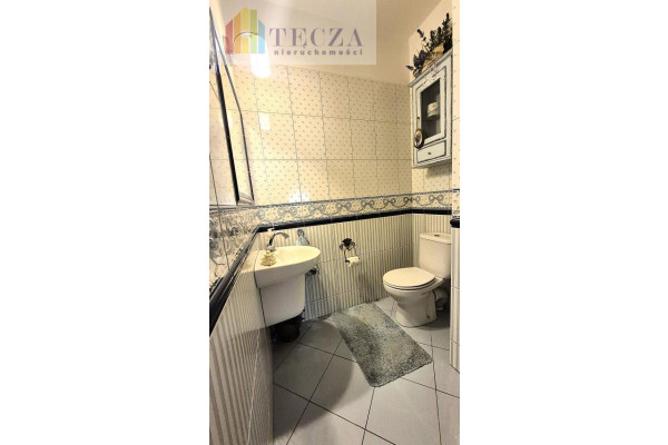 Warszawa, Wawer, Przewodowa, Dom wolnostojący 280m2,działka 991m2,7pokoi,3łazienki,garażx2