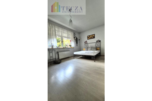 Warszawa, Wawer, Przewodowa, Dom wolnostojący 280m2,działka 991m2,7pokoi,3łazienki,garażx2