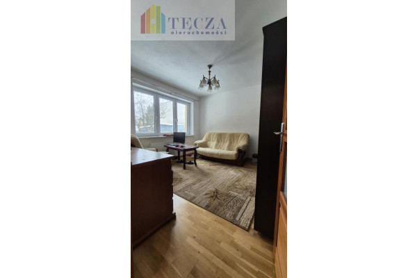 miński, Sulej&oacute;wek, Hetmana Ludwika Paca, Dom wolnostojący 145m2+działka 563m2,SKM Sulej&oacute;wek