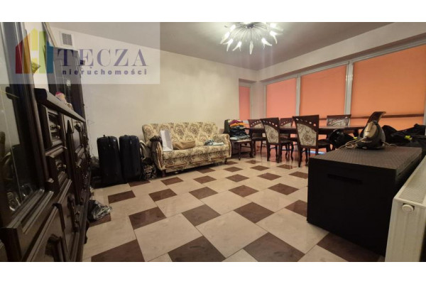 miński, Sulej&oacute;wek, Hetmana Ludwika Paca, Dom wolnostojący 145m2+działka 563m2,SKM Sulej&oacute;wek