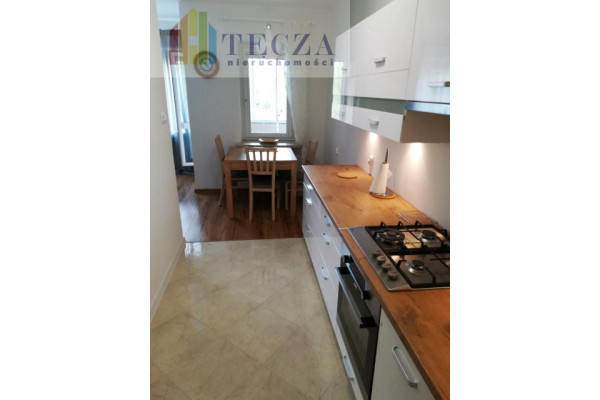 mazowieckie, Warszawa, Ursyn&oacute;w, Bronisława Pietraszewicza Lota, 3pok,70m2,os.zamkn,2 balkony,metro NATOLIN