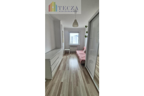 mazowieckie, Warszawa, Ursyn&oacute;w, Henryka Raabego, 3pok. oddzielne,50m2,balkon,tuż obok metro NATOLIN