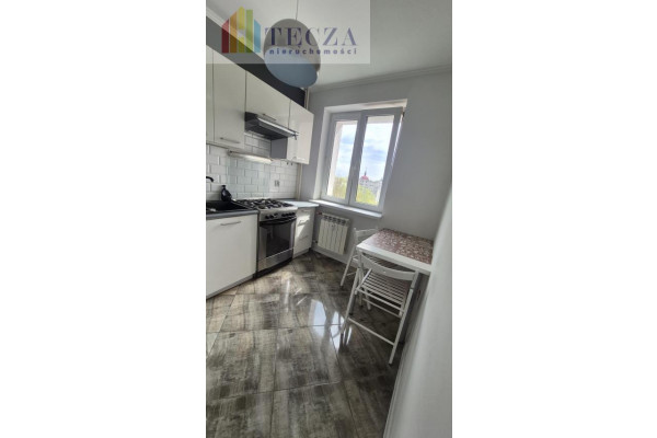 Warszawa, Ursyn&oacute;w, Henryka Raabego, 3pok. oddzielne,50m2,balkon,tuż obok metro NATOLIN