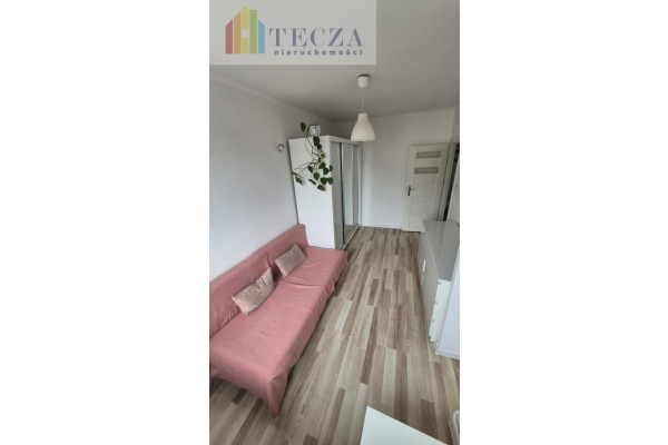 Warszawa, Ursyn&oacute;w, Henryka Raabego, 3pok. oddzielne,50m2,balkon,tuż obok metro NATOLIN