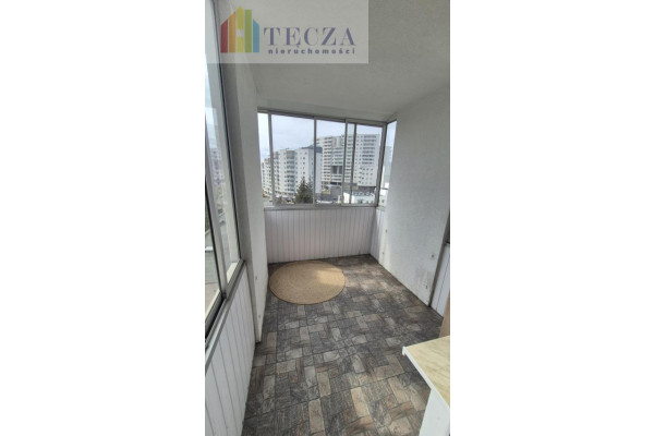 Warszawa, Ursyn&oacute;w, Henryka Raabego, 3pok. oddzielne,50m2,balkon,tuż obok metro NATOLIN