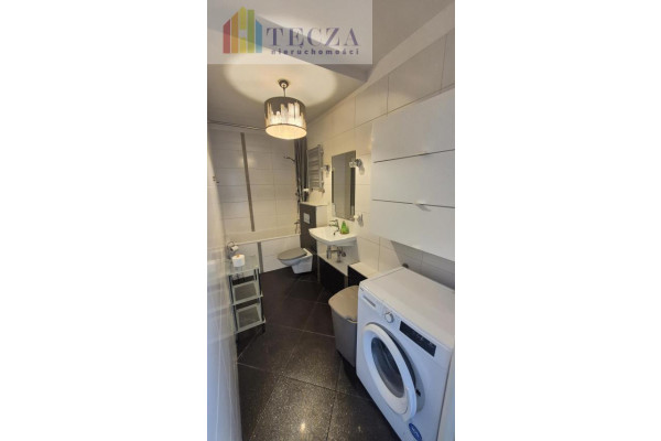 Warszawa, Ursyn&oacute;w, Henryka Raabego, 3pok. oddzielne,50m2,balkon,tuż obok metro NATOLIN