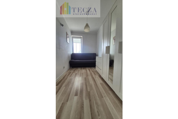 Warszawa, Ursyn&oacute;w, Henryka Raabego, 3pok. oddzielne,50m2,balkon,tuż obok metro NATOLIN