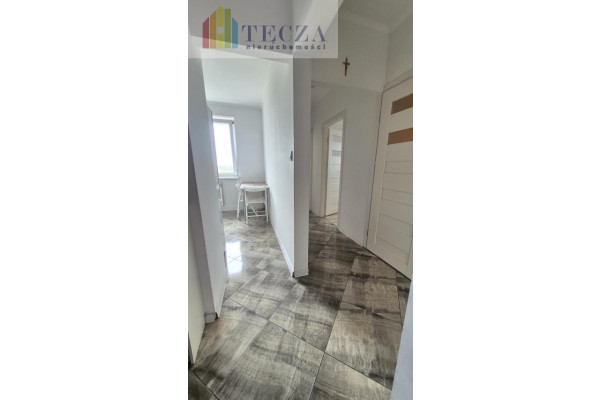 Warszawa, Ursyn&oacute;w, Henryka Raabego, 3pok. oddzielne,50m2,balkon,tuż obok metro NATOLIN