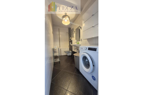 Warszawa, Ursyn&oacute;w, Henryka Raabego, 3pok. oddzielne,50m2,balkon,tuż obok metro NATOLIN