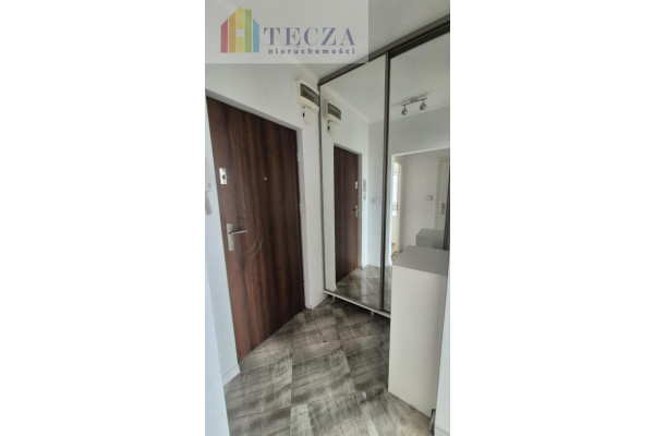 Warszawa, Ursyn&oacute;w, Henryka Raabego, 3pok. oddzielne,50m2,balkon,tuż obok metro NATOLIN