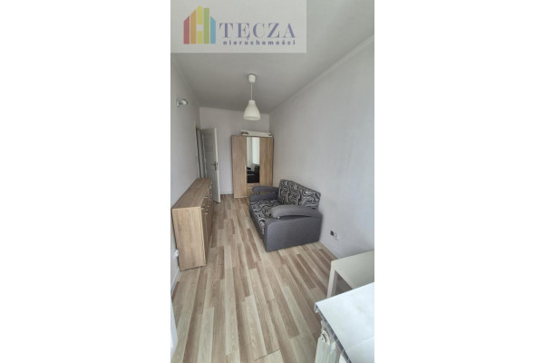 Warszawa, Ursyn&oacute;w, Henryka Raabego, 3pok. oddzielne,50m2,balkon,tuż obok metro NATOLIN