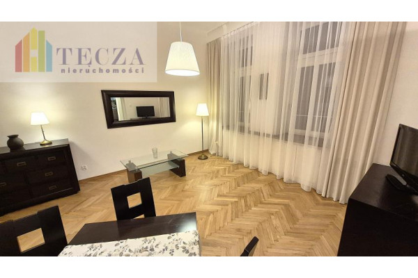 mazowieckie, Warszawa, Śr&oacute;dmieście, Flory, 2pok,41m2,ul.FLORY,przy Pl.Unii Lubelskiej