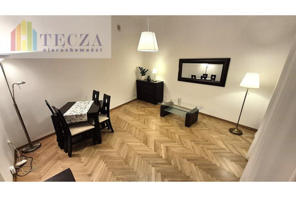 Warszawa, Śr&oacute;dmieście, Flory, 2pok,41m2,ul.FLORY,przy Pl.Unii Lubelskiej