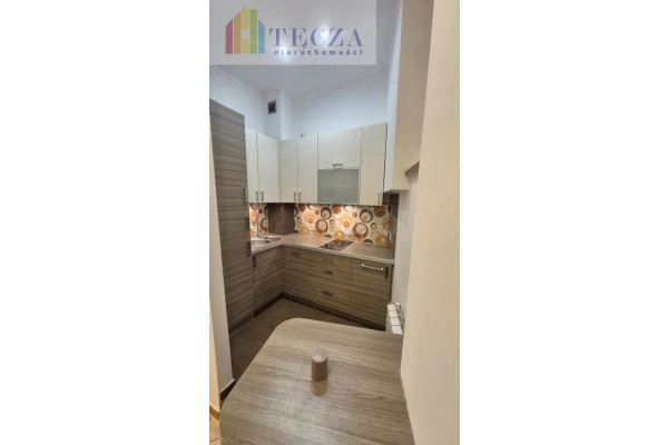 Warszawa, Śr&oacute;dmieście, Flory, 2pok,41m2,ul.FLORY,przy Pl.Unii Lubelskiej