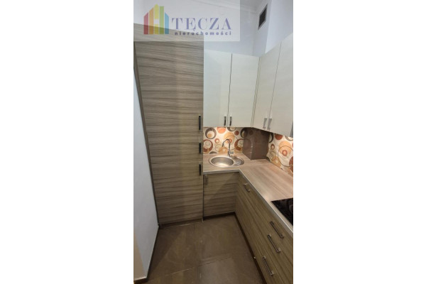 Warszawa, Śr&oacute;dmieście, Flory, 2pok,41m2,ul.FLORY,przy Pl.Unii Lubelskiej