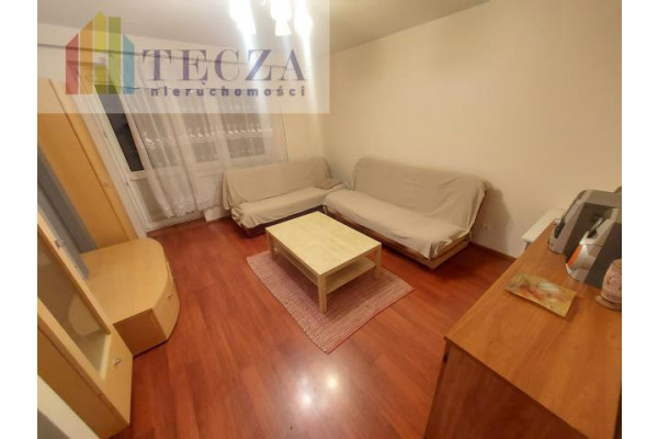 Warszawa, Włochy, Fasolowa, 2pok oddz. 50m2,os.zamkn,2xparking,balkon,kom&oacute;rka lokatorska