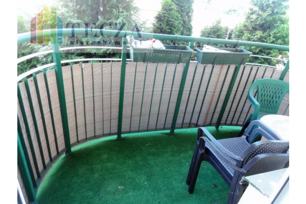 Warszawa, Włochy, Fasolowa, 2pok oddz. 50m2,os.zamkn,2xparking,balkon,kom&oacute;rka lokatorska