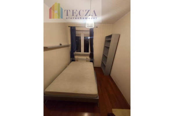 Warszawa, Włochy, Fasolowa, 2pok oddz. 50m2,os.zamkn,2xparking,balkon,kom&oacute;rka lokatorska