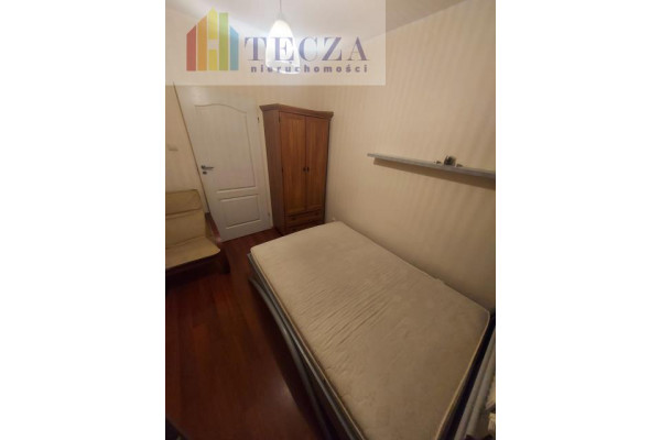 Warszawa, Włochy, Fasolowa, 2pok oddz. 50m2,os.zamkn,2xparking,balkon,kom&oacute;rka lokatorska