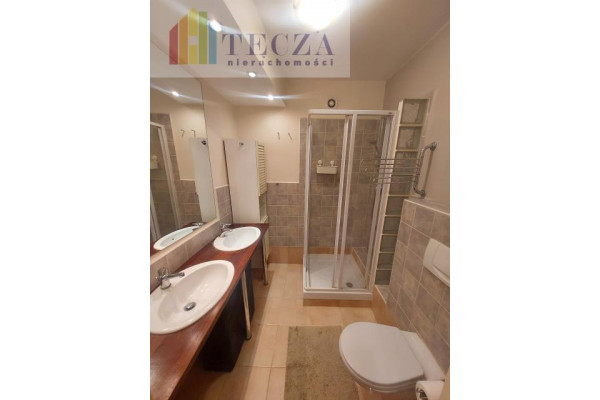 Warszawa, Włochy, Fasolowa, 2pok oddz. 50m2,os.zamkn,2xparking,balkon,kom&oacute;rka lokatorska