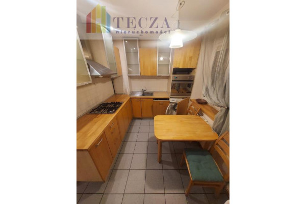 Warszawa, Włochy, Fasolowa, 2pok oddz. 50m2,os.zamkn,2xparking,balkon,kom&oacute;rka lokatorska