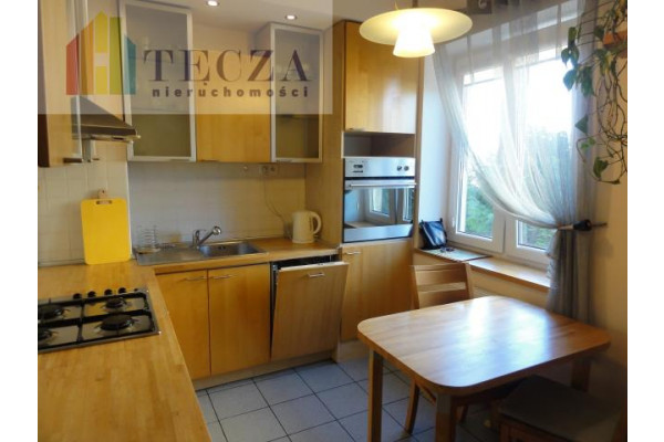 Warszawa, Włochy, Fasolowa, 2pok oddz. 50m2,os.zamkn,2xparking,balkon,kom&oacute;rka lokatorska