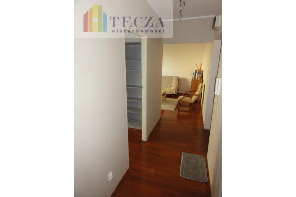 Warszawa, Włochy, Fasolowa, 2pok oddz. 50m2,os.zamkn,2xparking,balkon,kom&oacute;rka lokatorska