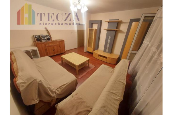 Warszawa, Włochy, Fasolowa, 2pok oddz. 50m2,os.zamkn,2xparking,balkon,kom&oacute;rka lokatorska