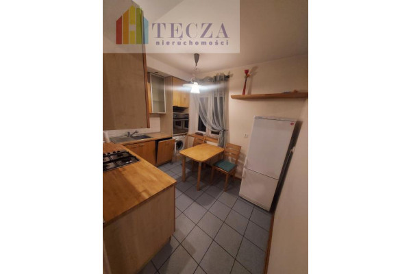 Warszawa, Włochy, Fasolowa, 2pok oddz. 50m2,os.zamkn,2xparking,balkon,kom&oacute;rka lokatorska