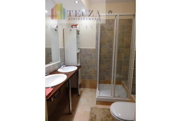 Warszawa, Włochy, Fasolowa, 2pok oddz. 50m2,os.zamkn,2xparking,balkon,kom&oacute;rka lokatorska