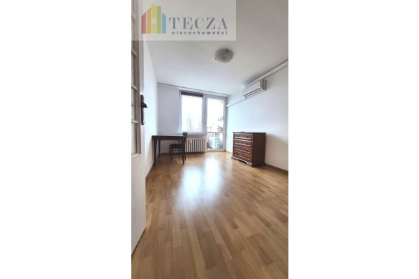 Warszawa, Żoliborz, ks. Teofila Boguckiego, 2pok,44m2+balkon,BOGUCKIEGO,metro obok,IV piętro