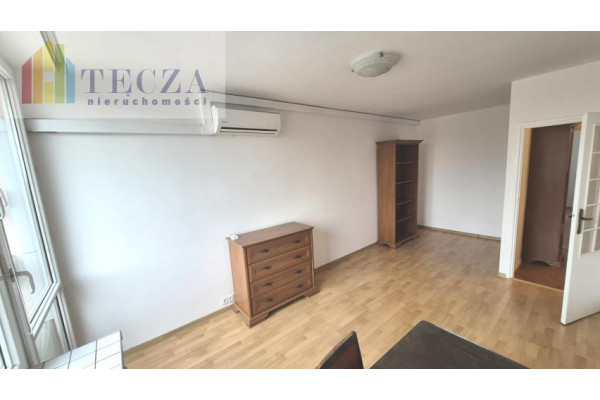 Warszawa, Żoliborz, ks. Teofila Boguckiego, 2pok,44m2+balkon,BOGUCKIEGO,metro obok,IV piętro